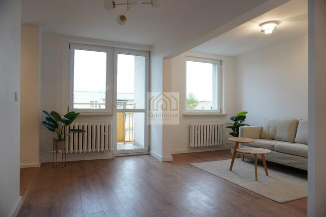 Mieszkanie Bytom Miechowice, Józefa Nickla