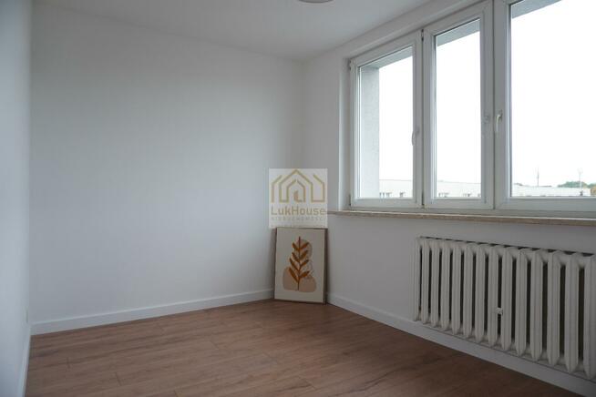 Mieszkanie Bytom Miechowice, Józefa Nickla