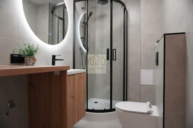 Mieszkanie Bytom Miechowice, Józefa Nickla