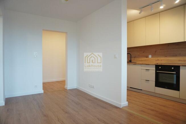 Mieszkanie Bytom Miechowice, Józefa Nickla