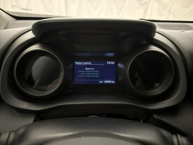 Toyota Yaris Cross 1,5 VVT-i H Hybryda (116 KM) Comfort Salon PL F-Vat