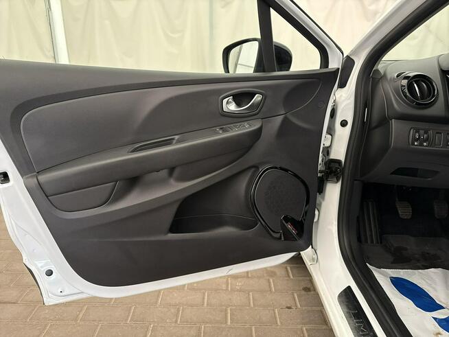 Renault Clio 0,9 TCe(90 KM) Limited Salon PL F-Vat