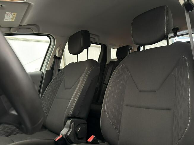 Renault Clio 0,9 TCe(90 KM) Limited Salon PL F-Vat