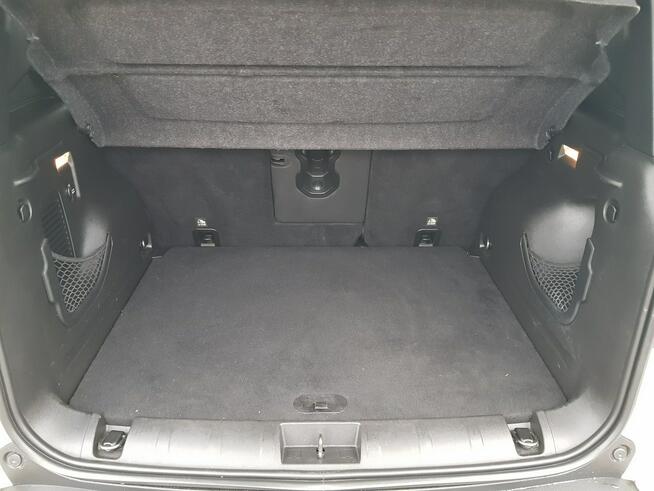 Jeep Renegade 1,6 Benzyna Nawigacja Klimatronik Zarejestrowany Gwarancja