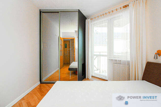 Przytulne mieszkanie w Pychowicach od zaraz