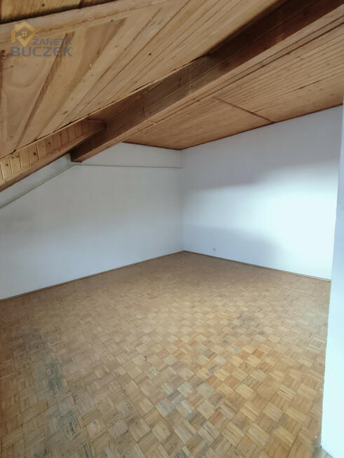 Mieszkanie Sochaczew, Konstytucji 3 Maja