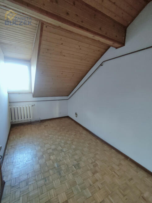 Mieszkanie Sochaczew, Konstytucji 3 Maja