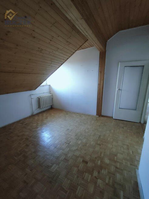 Mieszkanie Sochaczew, Konstytucji 3 Maja