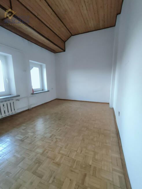 Mieszkanie Sochaczew, Konstytucji 3 Maja