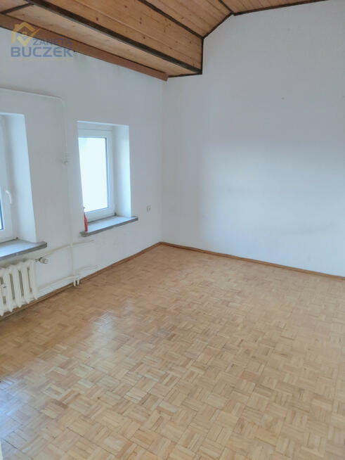 Mieszkanie Sochaczew, Konstytucji 3 Maja