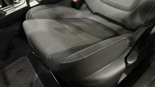 Renault Megane 1.3 TCE FAP Equilibre Kombi