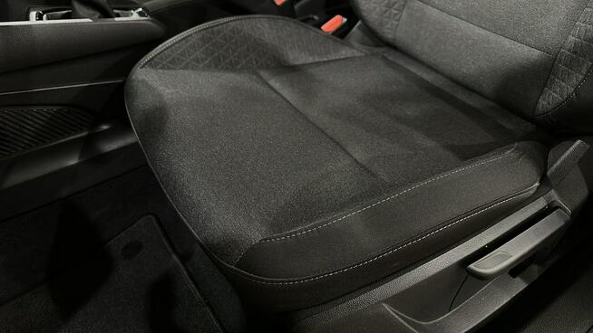 Renault Clio 1.0 TCE Equilibre