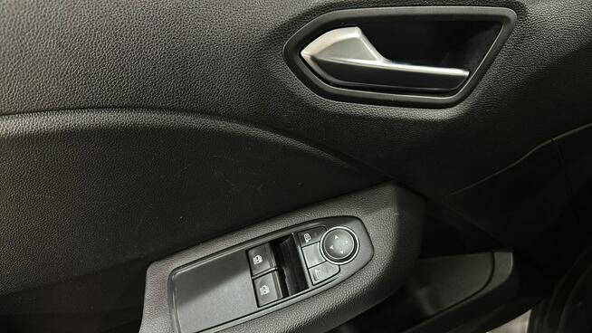 Renault Clio 1.0 TCE Equilibre