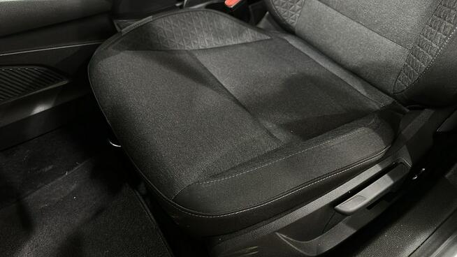 Renault Clio 1.0 TCE Equilibre