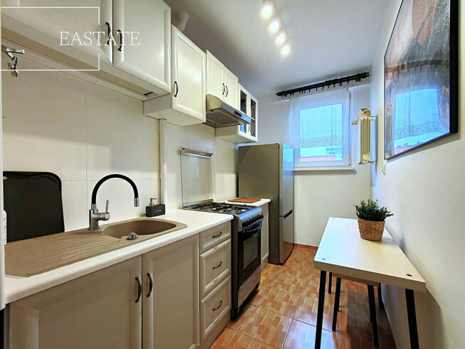 Mieszkanie Warszawa gm. Mokotów Mokotów, Braci Pillatich