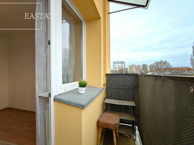 Mieszkanie Warszawa gm. Mokotów Mokotów, Braci Pillatich