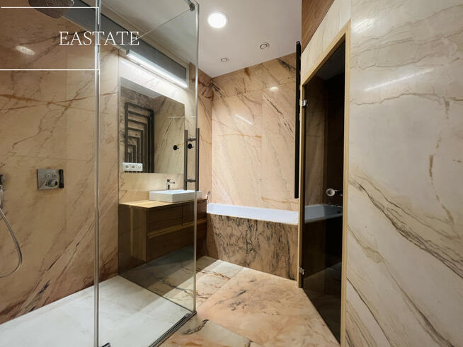 Mieszkanie Warszawa gm. Praga-Północ Praga,-Północ, 11 Listopada