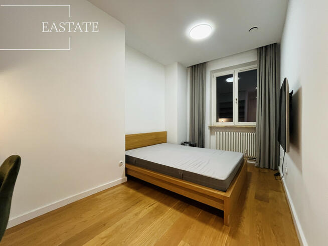 Mieszkanie Warszawa gm. Praga-Północ Praga,-Północ, 11 Listopada