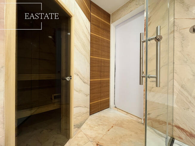 Mieszkanie Warszawa gm. Praga-Północ Praga,-Północ, 11 Listopada