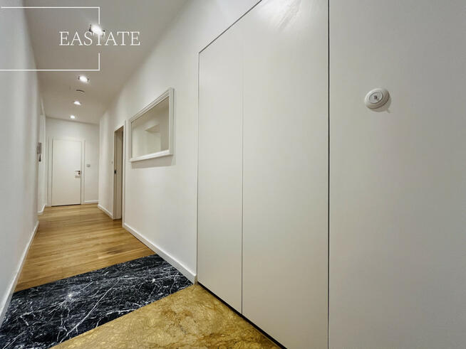 Mieszkanie Warszawa gm. Praga-Północ Praga,-Północ, 11 Listopada