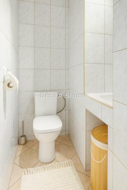 Mieszkanie Słupsk Osiedle Niepodległości, Eugeniusza Romera