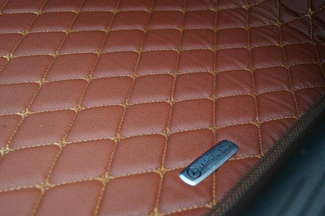 Mercedes E 320 Avantgarde 4-matic Automat Skóra wentylacja grzanie Pamięci Pneumatyka