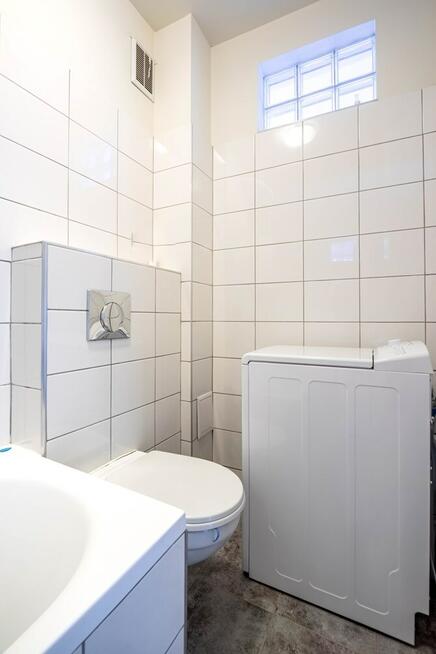 Wynajmę jasną kawalerkę,Misjonarzy Oblatów MN 26C