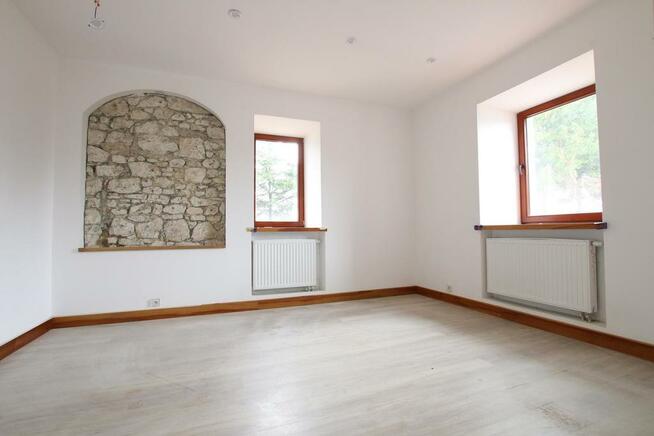 Budynek usługowy, hotel, Strzeszowice, Lublin,