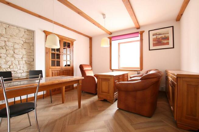 Budynek usługowy, hotel, Strzeszowice, Lublin,