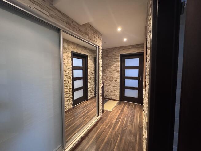 Mieszkanie 2 pokoje | bez prowizji | Prądzyńskiego