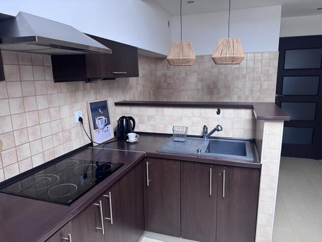 Mieszkanie 2 pokoje | bez prowizji | Prądzyńskiego