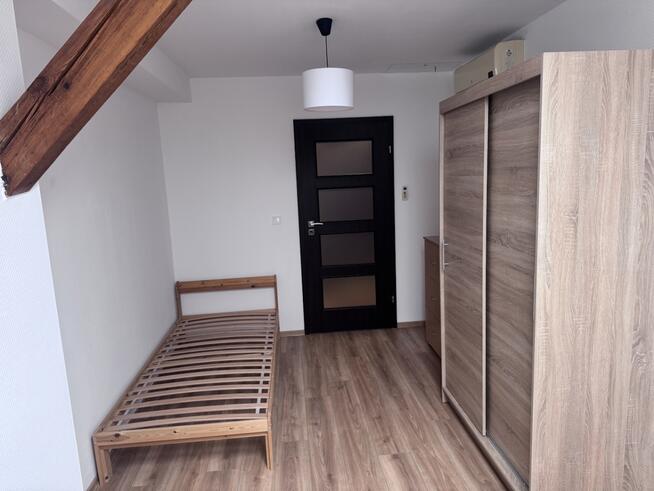 Mieszkanie 2 pokoje | bez prowizji | Prądzyńskiego