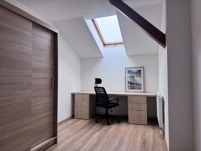 Mieszkanie 2 pokoje | bez prowizji | Prądzyńskiego