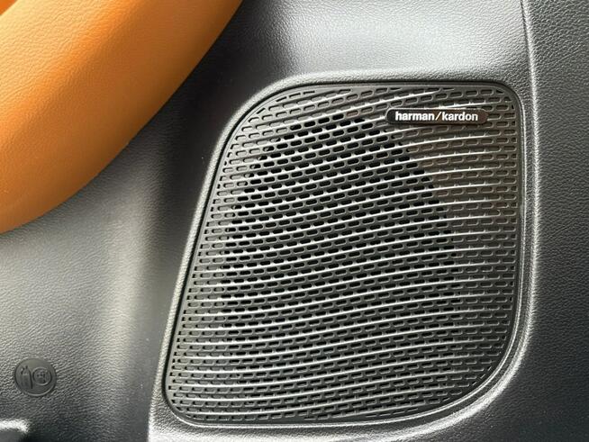 Chrysler Pacifica Pinnacle / Aktywny tempomat / / Panorama / Asystent pasa / FV marża