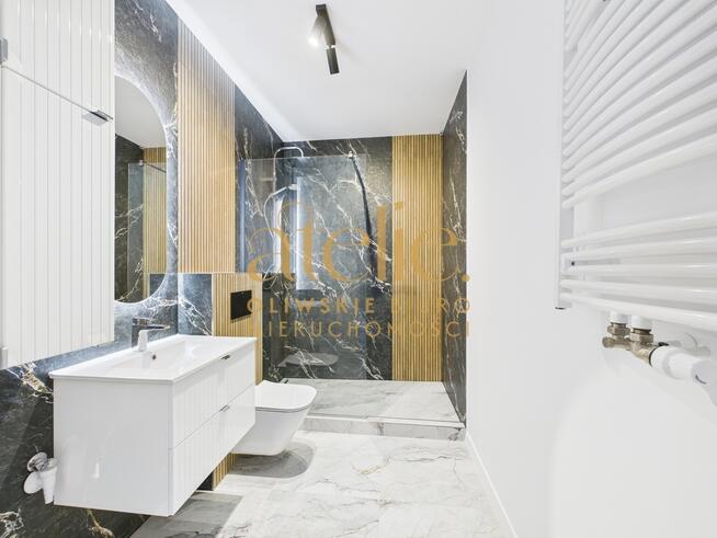 Ogród większy niż marzenia – i to w kawalerce!