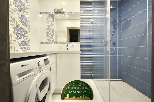 Mieszkanie | ul. Opinogórska | 79,19 m2 | 3 pokoje