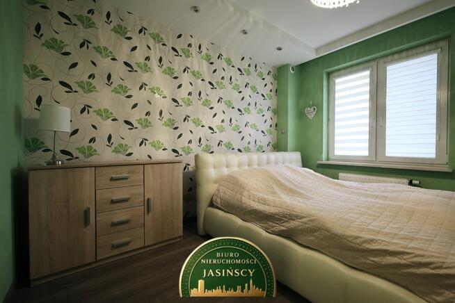 Mieszkanie | ul. Opinogórska | 79,19 m2 | 3 pokoje