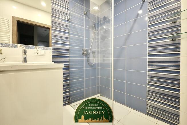 Mieszkanie | ul. Opinogórska | 79,19 m2 | 3 pokoje