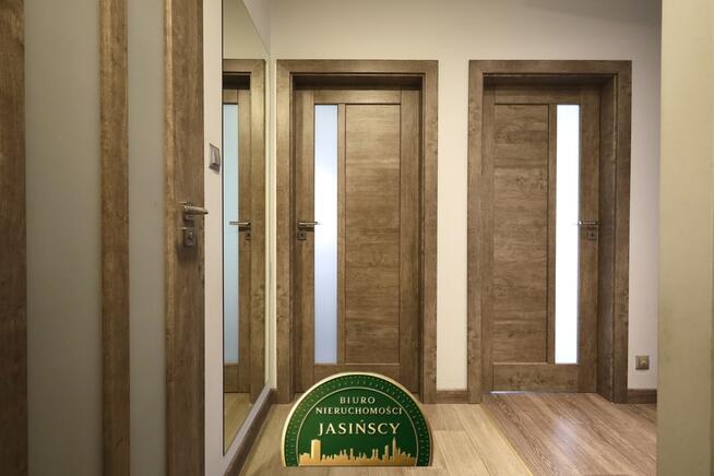 Mieszkanie | ul. Opinogórska | 79,19 m2 | 3 pokoje