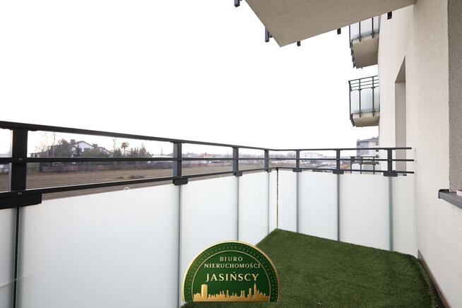 Mieszkanie | ul. Opinogórska | 79,19 m2 | 3 pokoje