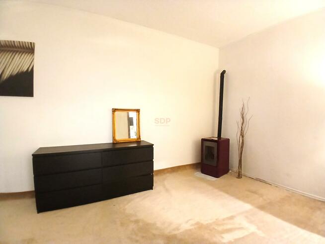 Mieszkanie Łódź Bałuty, Drukarska