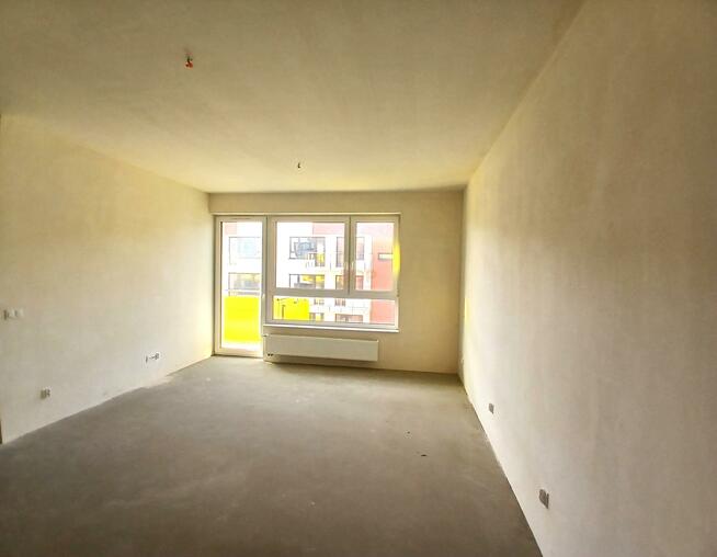 Mieszkanie Łódź Górna, Górniak, Piotra Skargi