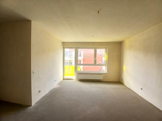 Mieszkanie Łódź Górna, Górniak, Piotra Skargi