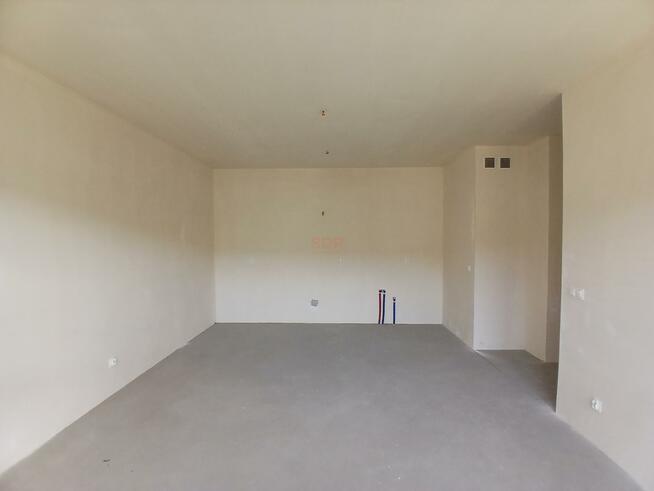 Mieszkanie Łódź Górna, Górniak, Piotra Skargi