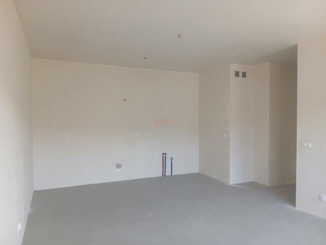 Mieszkanie Łódź Górna, Górniak, Piotra Skargi