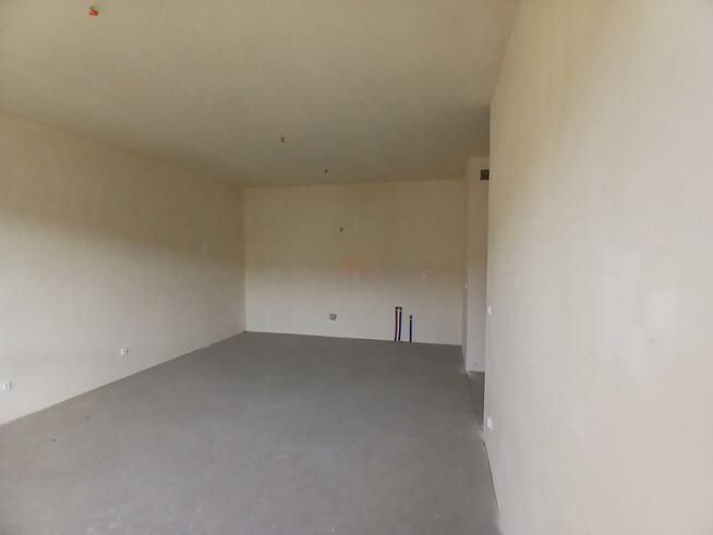 Mieszkanie Łódź Górna, Górniak, Piotra Skargi