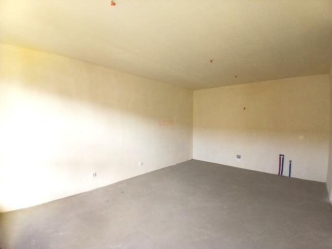 Mieszkanie Łódź Górna, Górniak, Piotra Skargi