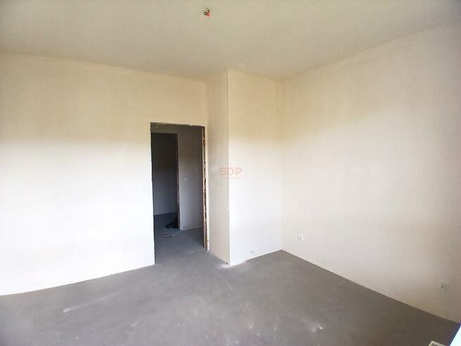 Mieszkanie Łódź Górna, Górniak, Piotra Skargi