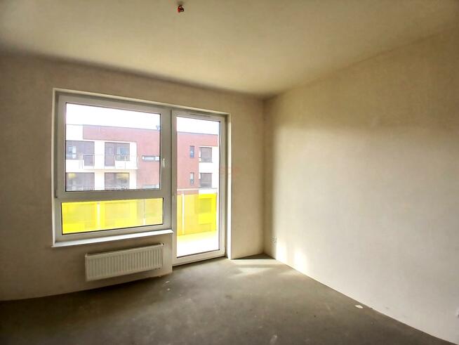 Mieszkanie Łódź Górna, Górniak, Piotra Skargi