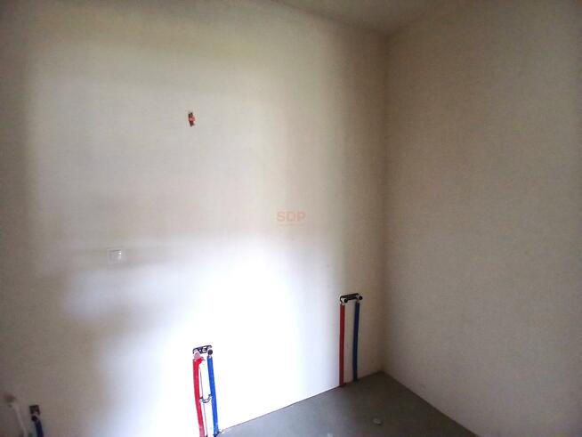 Mieszkanie Łódź Górna, Górniak, Piotra Skargi